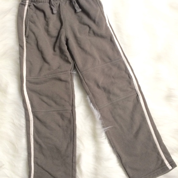 ☄️Boys Gray Pants☄️ - Picture 2 of 4